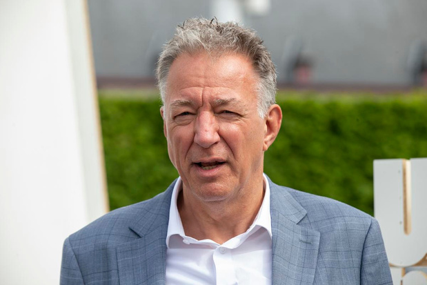 Mutualité chrétienne : le gouvernement doit assumer sa responsabilité concernant le budget de l'Inami