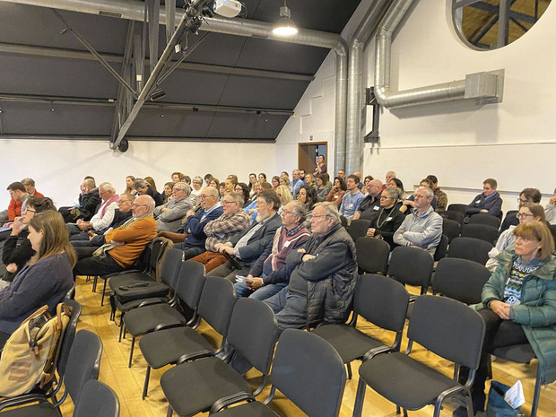 Médecine durable: entre numérique et écoresponsabilité 