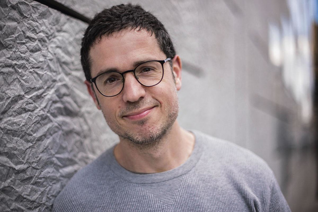 La violence et ses causes 