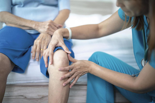 Les nouvelles pistes 