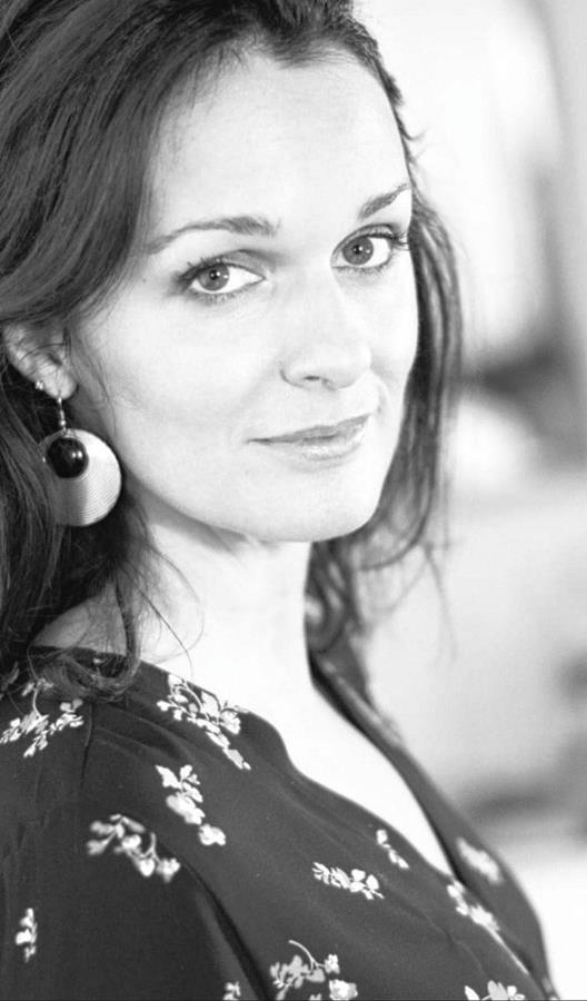 La médecin malgré eux 