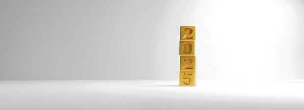 "Et bonne santé!": tout ce qui a changé ce 1er janvier 2025 