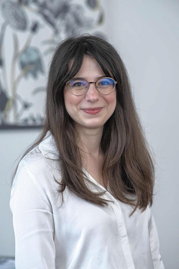 Thérapie et prévention 