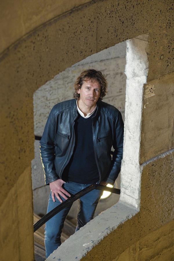 Psychopathes, ces calculateurs froids 