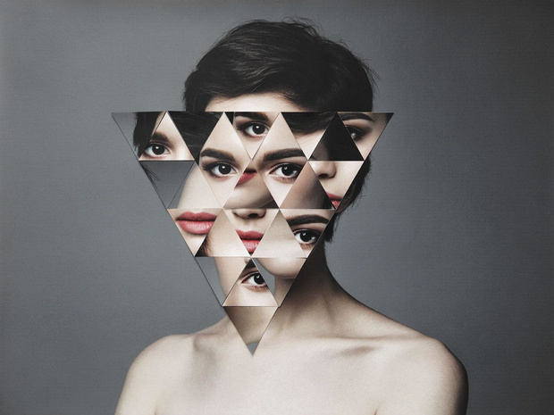 Le renouveau des thérapies assistées par psychédéliques 