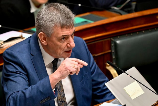 Le congé maladie ne sera pas comptabilisé dans le bonus-malus pension