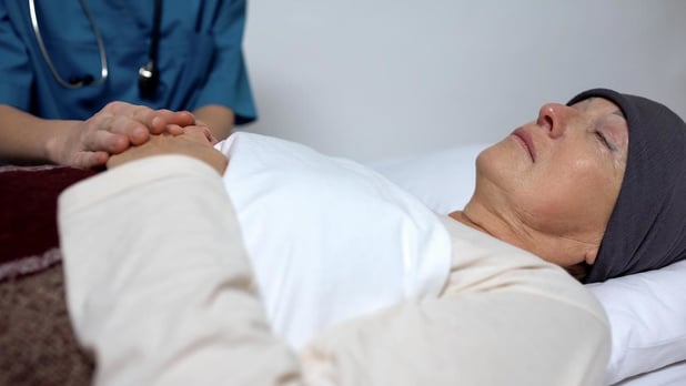 L'acte d'euthanasie au sens large dans la nomenclature 