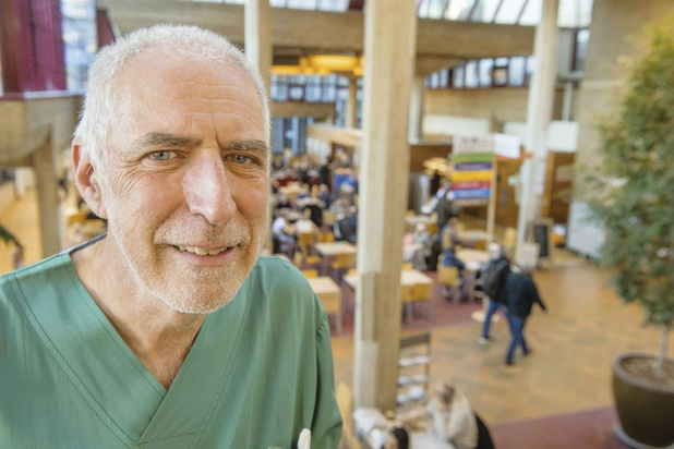 Traitement des cardiomyopathies (II) 