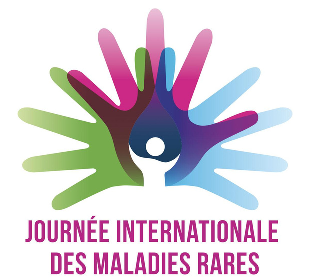 Focus sur les maladies rares 