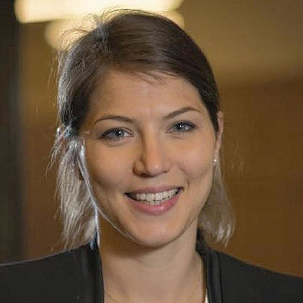 Médicaments innovants: un rôle accru pour le milieu académique 