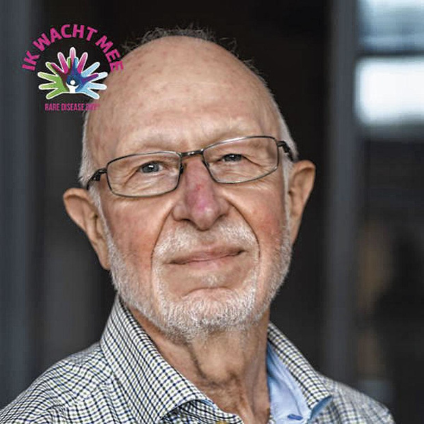 "Les médecins ne peuvent pas tout savoir" 