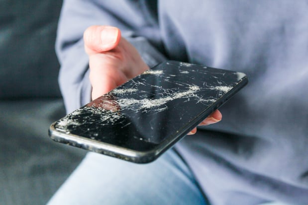 La suppression des phono-consultations fait grand bruit