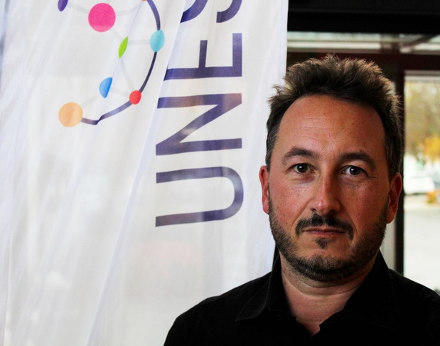 "Suppression" d'hôpitaux et de services d'urgences la nuit : Unessa tance le PS