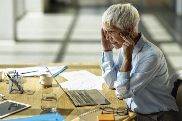 L'impact de la ménopause sur la vie professionnelle et privée doit être mieux pris en compte 