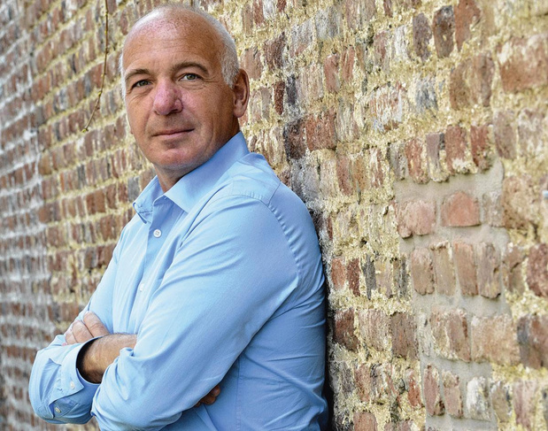 Injection supplémentaire de 20 millions par an pour le fonds Wallonie Santé 