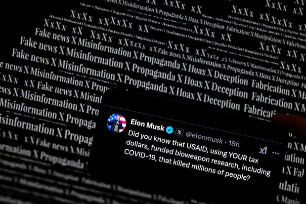 États-Unis : des économies sur le dos de la santé