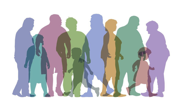 Face à l'épidémie mondiale d'obésité, une étude plaide pour une action urgente