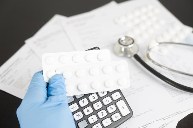 Les soignants indépendants se sentent peu compétents en gestion d'entreprise