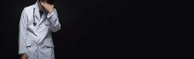 Après l'agression: entre incompréhension et culpabilité 