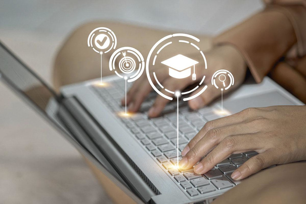 Où va la formation e-santé? 