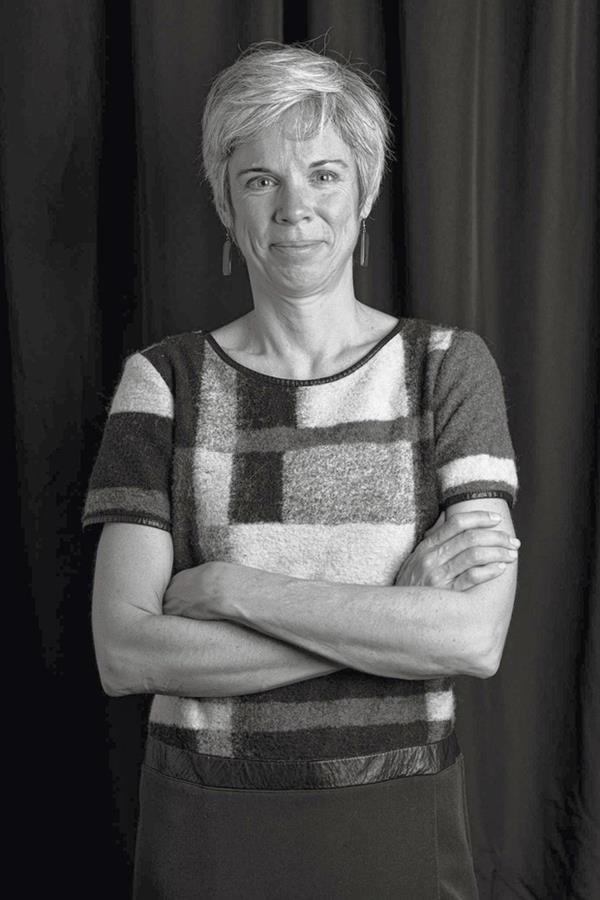 Les dérives d'une société 'écrans' 