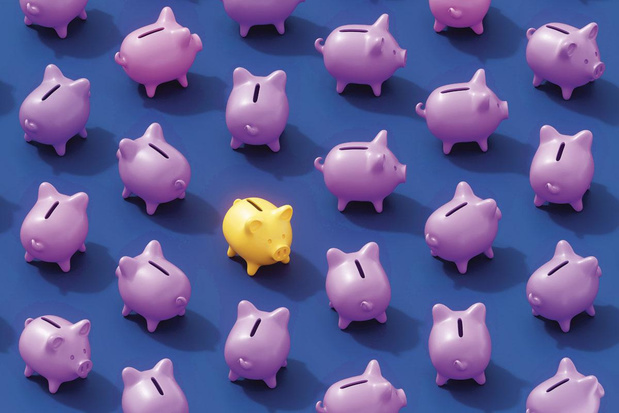 Où trouver un rendement décent pour son épargne? 