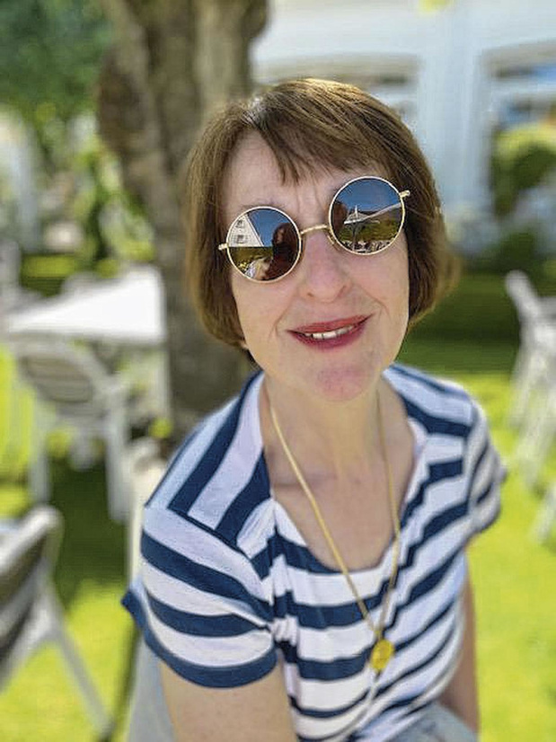 L'Histoire sous hypnose 