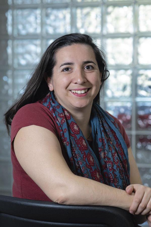 "Pas de réforme du financement sans réforme de la gouvernance" 