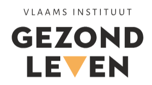 De sigaret dooft uit bij jongeren, maar nicotinegebruik daalt niet