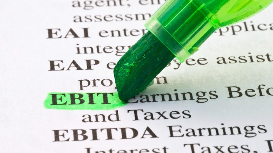 Le langage des analystes financiers décrypté