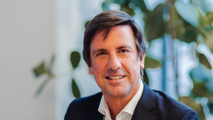 "Laat uw stem horen omtrent TPD-3"