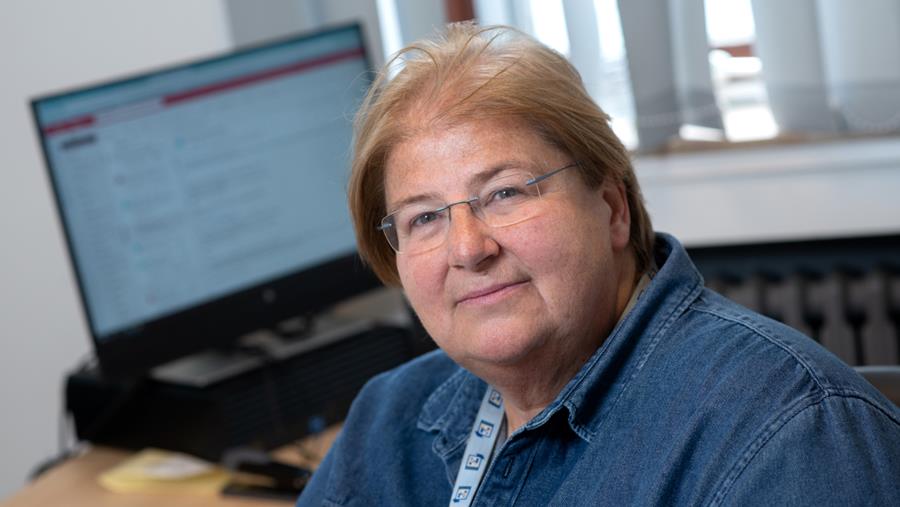 [JM Academy] La dépression de la personne âgée