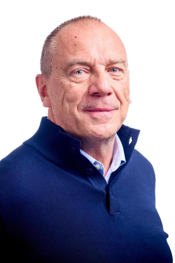 'Artsen moeten krachten bundelen'