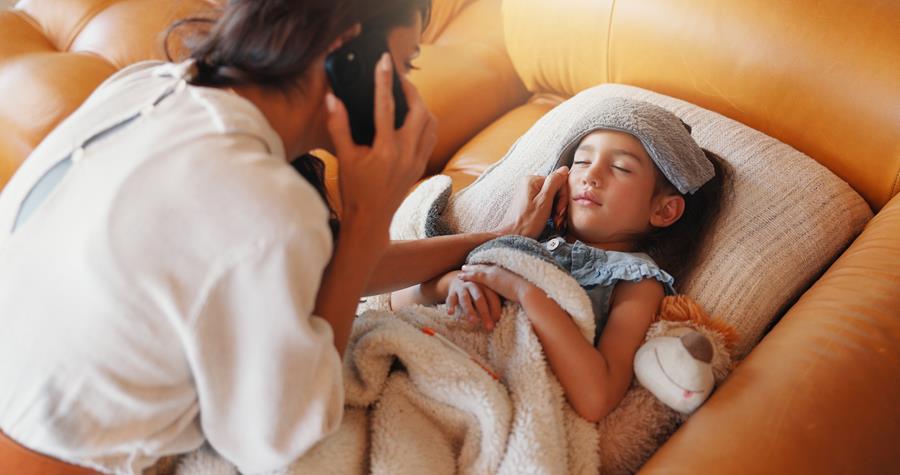 « Il faut intégrer le climat dans les décisions de santé »