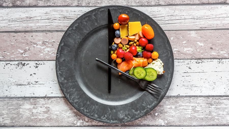 [Congrès] Le jeûne intermittent 5:2, très prometteur dans la MASH