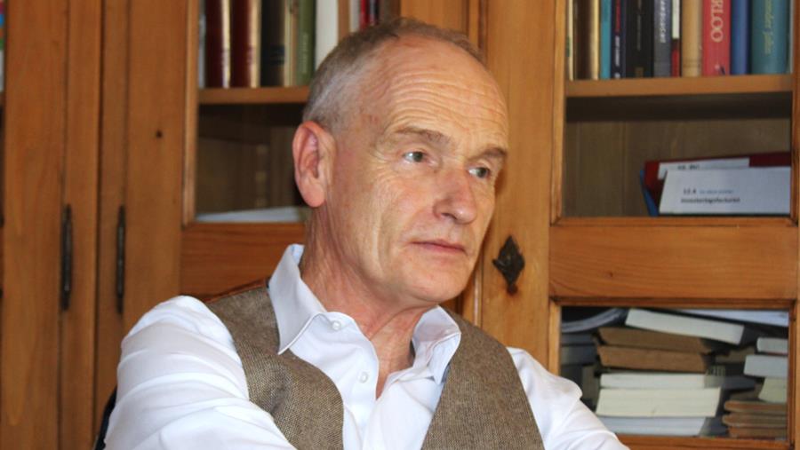 E-facturatie via Peppol: kansen en valkuilen