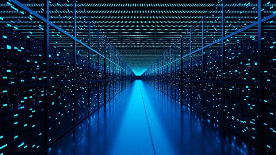 Onder de motorkap van ChatGPT