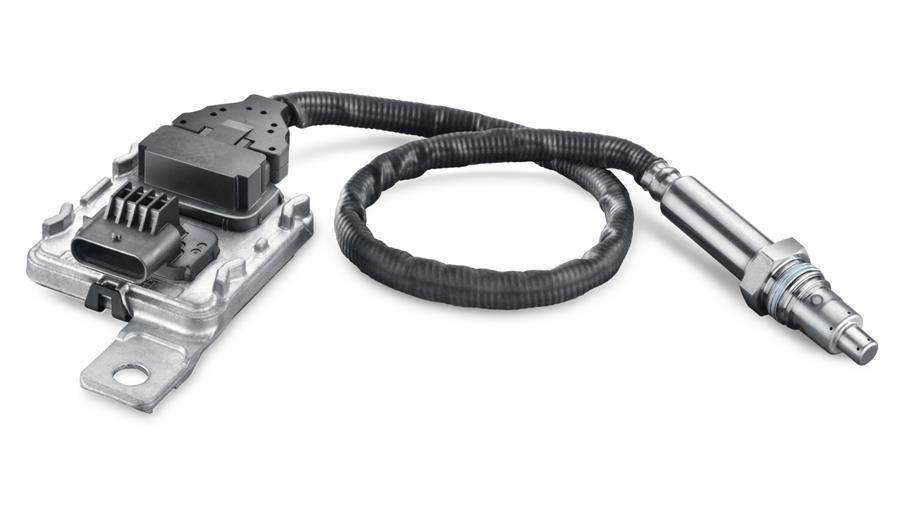 Schaeffler breidt VLS-gamma uit met Vitesco-technologie