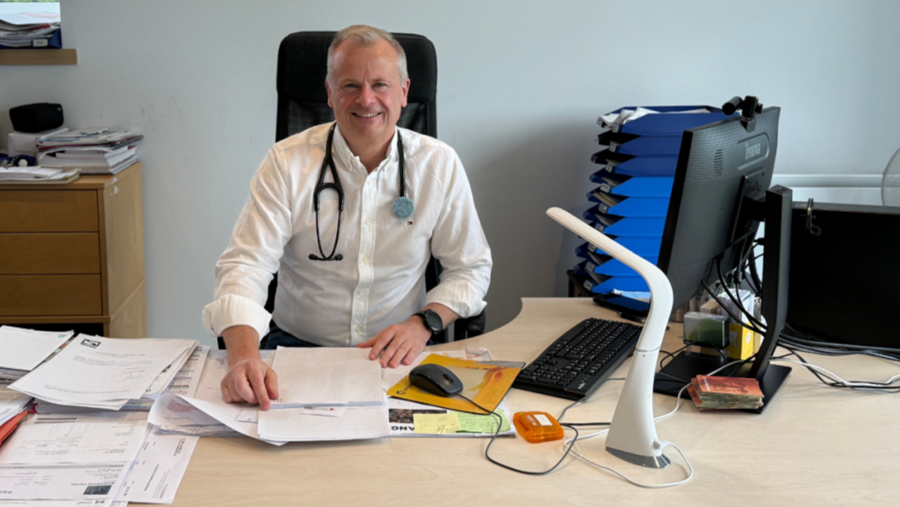 Réserver le statut de BIM à ceux qui en ont vraiment besoin