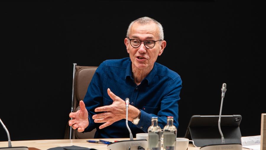 Vandenbroucke wil verplichte anonimiteit zaad- of eiceldonoren afschaffen