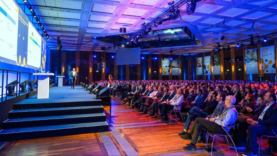 L'avenir de l'automatisation industrielle