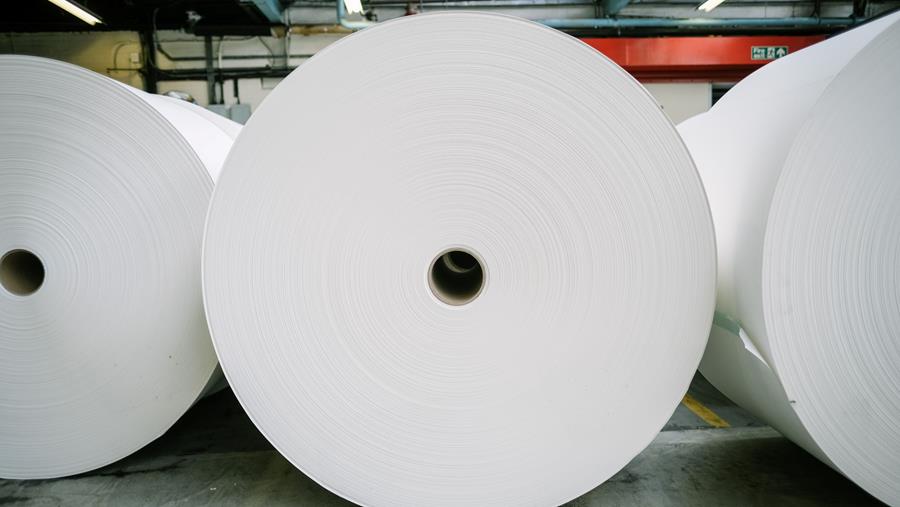 La philosophie du blanc