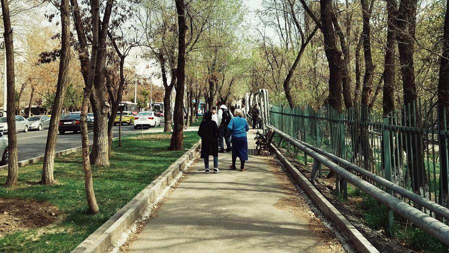 Vlaanderen verhoogt subsidie voor 'Bewegen op verwijzing'