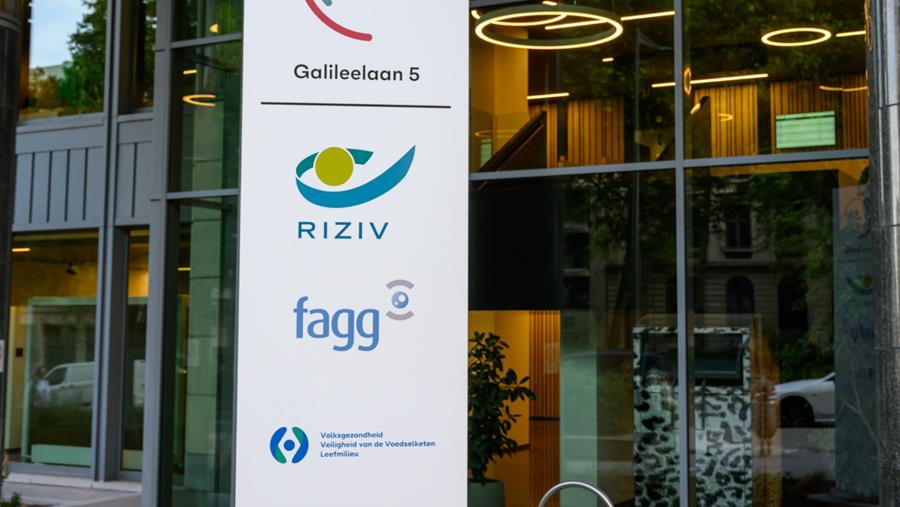 Aanvraagperiode  tegemoetkoming voor praktijkbeheer verlengd