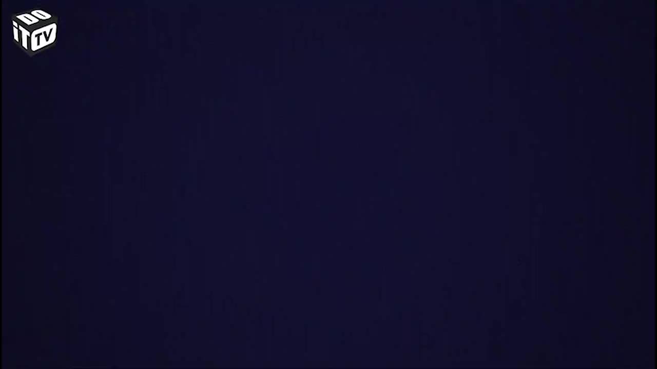 La salle de bains ultime: revêtement des murs